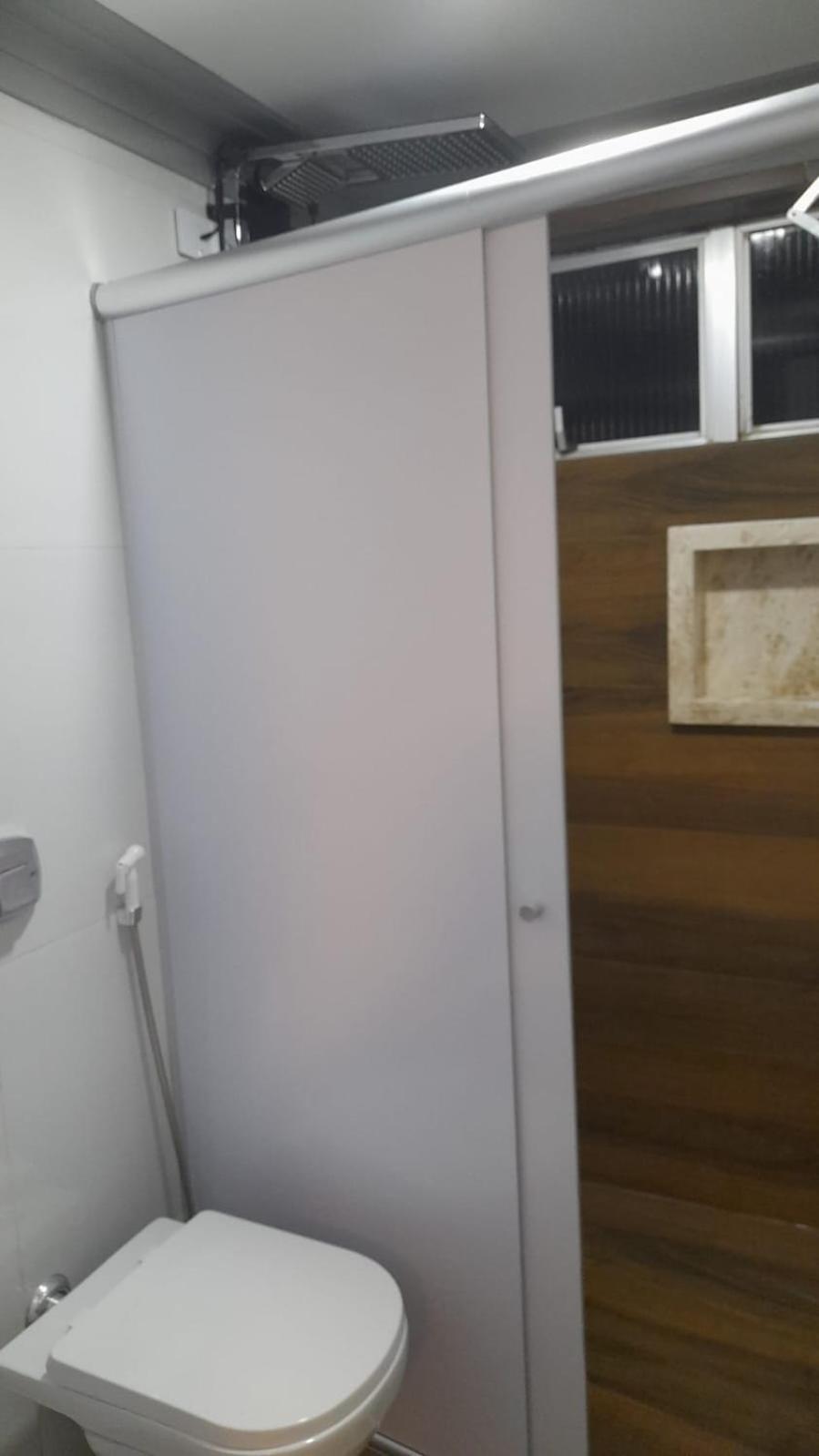 Flat Caldas Novas Exterior foto